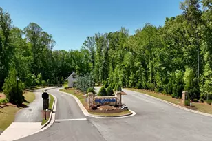 229 Sharp Trail, Hoschton, GA 30548 - Photo 46