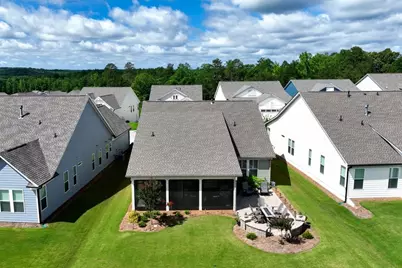 229 Sharp Trail, Hoschton, GA 30548 - Photo 40