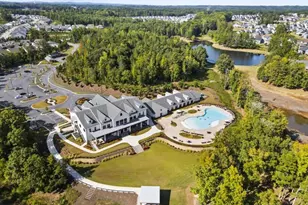 229 Sharp Trail, Hoschton, GA 30548 - Photo 74