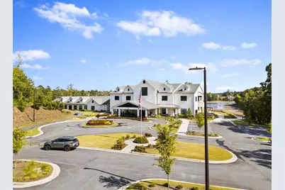 229 Sharp Trail, Hoschton, GA 30548 - Photo 76