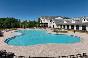 229 Sharp Trail, Hoschton, GA 30548 - Photo 52