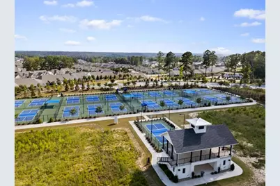 229 Sharp Trail, Hoschton, GA 30548 - Photo 78