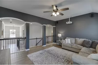 1247 Ruddy Duck Drive, Jefferson, GA 30549 - Photo 34