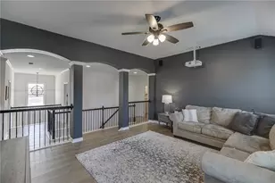 1247 Ruddy Duck Dr, Jefferson, GA 30549 - Photo 34