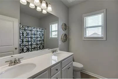 1247 Ruddy Duck Drive, Jefferson, GA 30549 - Photo 28
