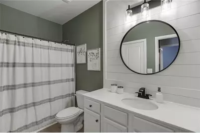 1247 Ruddy Duck Drive, Jefferson, GA 30549 - Photo 22