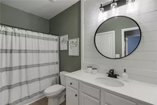 1247 Ruddy Duck Dr, Jefferson, GA 30549 - Photo 22