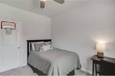 1247 Ruddy Duck Drive, Jefferson, GA 30549 - Photo 40