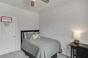 1247 Ruddy Duck Dr, Jefferson, GA 30549 - Photo 40