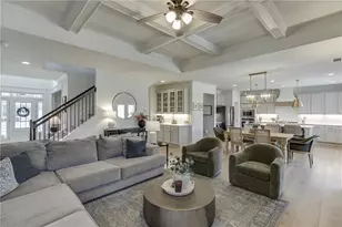 1247 Ruddy Duck Dr, Jefferson, GA 30549 - Photo 2