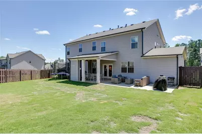 1247 Ruddy Duck Drive, Jefferson, GA 30549 - Photo 60