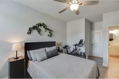 1247 Ruddy Duck Drive, Jefferson, GA 30549 - Photo 28