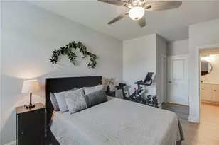 1247 Ruddy Duck Dr, Jefferson, GA 30549 - Photo 28