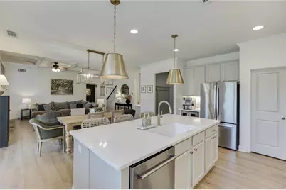 1247 Ruddy Duck Drive, Jefferson, GA 30549 - Photo 24