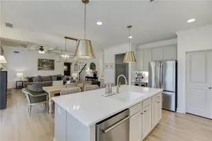 1247 Ruddy Duck Dr, Jefferson, GA 30549 - Photo 24