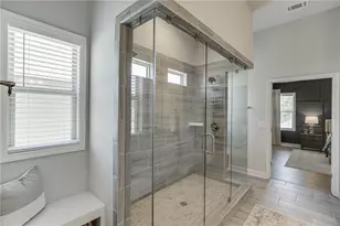 1247 Ruddy Duck Dr, Jefferson, GA 30549 - Photo 20