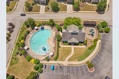 1247 Ruddy Duck Drive, Jefferson, GA 30549 - Photo 40