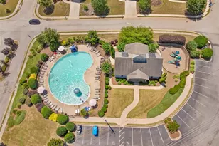 1247 Ruddy Duck Dr, Jefferson, GA 30549 - Photo 40