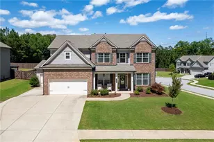 1247 Ruddy Duck Dr, Jefferson, GA 30549 - Photo 64