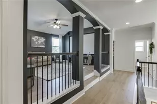 1247 Ruddy Duck Dr, Jefferson, GA 30549 - Photo 30