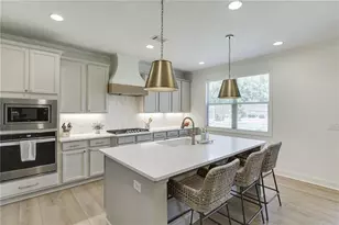1247 Ruddy Duck Dr, Jefferson, GA 30549 - Photo 22