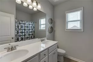 1247 Ruddy Duck Dr, Jefferson, GA 30549 - Photo 42