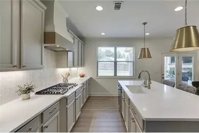 1247 Ruddy Duck Drive, Jefferson, GA 30549 - Photo 14