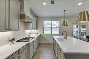 1247 Ruddy Duck Dr, Jefferson, GA 30549 - Photo 14