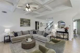 1247 Ruddy Duck Dr, Jefferson, GA 30549 - Photo 16