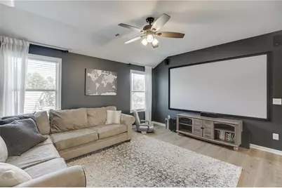 1247 Ruddy Duck Drive, Jefferson, GA 30549 - Photo 24