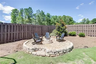 1247 Ruddy Duck Dr, Jefferson, GA 30549 - Photo 58