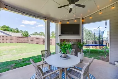 1247 Ruddy Duck Drive, Jefferson, GA 30549 - Photo 56