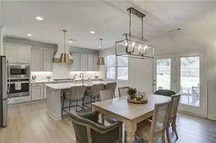 1247 Ruddy Duck Dr, Jefferson, GA 30549 - Photo 18