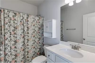 1247 Ruddy Duck Drive, Jefferson, GA 30549 - Photo 26