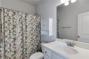 1247 Ruddy Duck Dr, Jefferson, GA 30549 - Photo 26