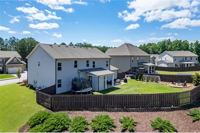 1247 Ruddy Duck Drive, Jefferson, GA 30549 - Photo 66