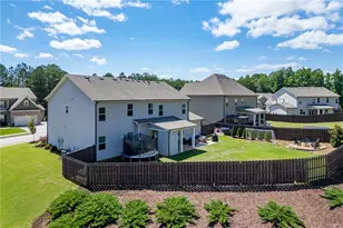1247 Ruddy Duck Dr, Jefferson, GA 30549 - Photo 66