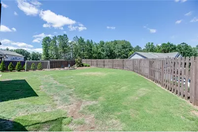 1247 Ruddy Duck Drive, Jefferson, GA 30549 - Photo 62