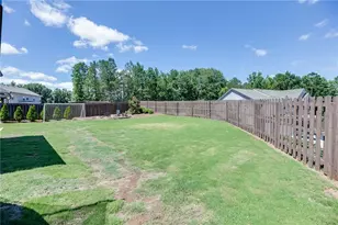 1247 Ruddy Duck Dr, Jefferson, GA 30549 - Photo 62