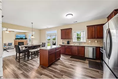 80 Leyland Crossing, Dallas, GA 30132 - Photo 8