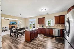 80 Leyland Crossing, Dallas, GA 30132 - Photo 8