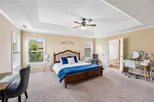 80 Leyland Crossing, Dallas, GA 30132 - Photo 14