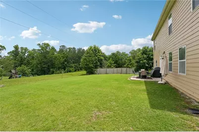 80 Leyland Crossing, Dallas, GA 30132 - Photo 44