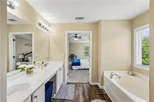 80 Leyland Crossing, Dallas, GA 30132 - Photo 16
