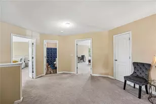 80 Leyland Crossing, Dallas, GA 30132 - Photo 30
