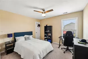 80 Leyland Crossing, Dallas, GA 30132 - Photo 32