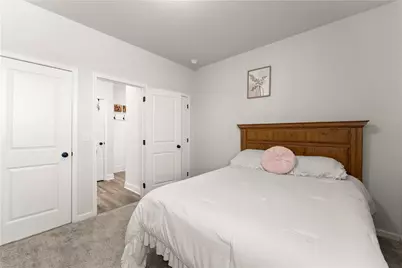 30 Brant Circle, Jefferson, GA 30549 - Photo 24
