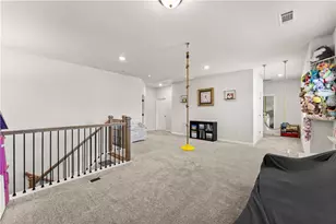30 Brant Cir, Jefferson, GA 30549 - Photo 34