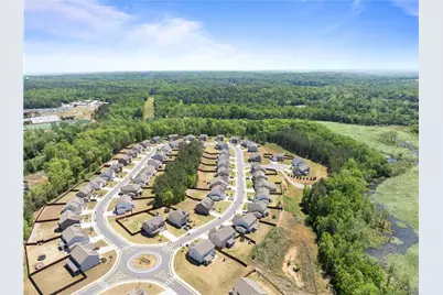 30 Brant Circle, Jefferson, GA 30549 - Photo 46