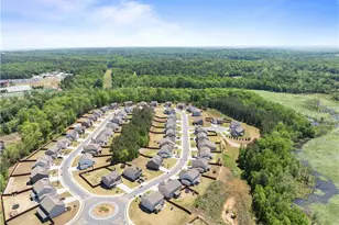30 Brant Cir, Jefferson, GA 30549 - Photo 46